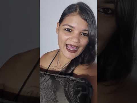ao vivo no site