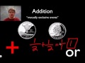 Probability and Genetics Concepts