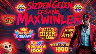 SLOT OYUNLARI 🦞 SİZDEN GELENLER 🦞 GÖRDÜĞÜM EN YÜKSEK KAZANÇLAR  🦞 DOLARLI MAXWİN LER 🦞