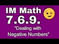 Equations and Problem Solving