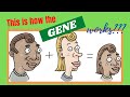 Genetics Concepts and Terminology