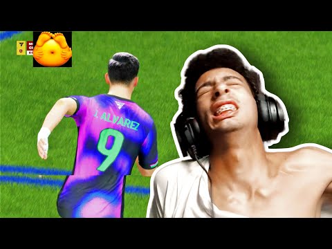 اعفن فوت في التاريخ(المال لا يصنع الرجال🔥)