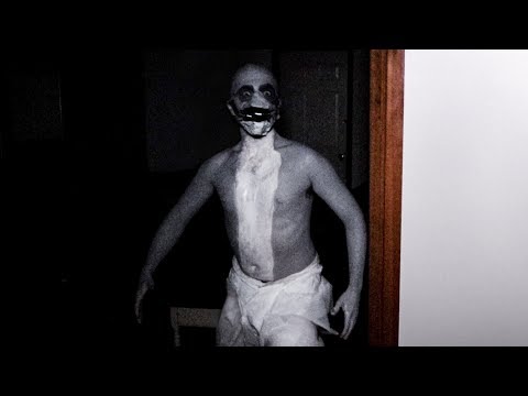 Dolphin Predator Found in Girl's House (Social Experiment)