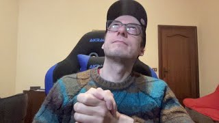 Qual è la Finalità dei DAZI di cui si parla e quali effetti potrebbero avere?