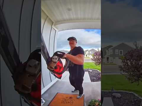 Wait till the end ?