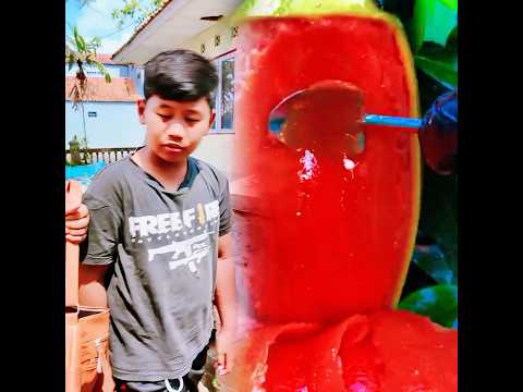 Por favor comparte con tus amigos #pov #herramientas #sketch #gracioso #actuaci贸n #historia