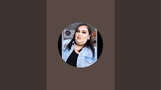 Yessenia Garcia MUA is live!