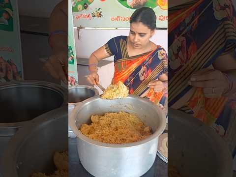అక్క బావ కోసం బిర్యానీ చేపలు కూర చేసాము #fish #yt #ytviral #viralvideo #food #indianfood #biryani