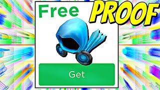 How To Get Free Clothes Roblox Videos Page 2 Infinitube - roblox how to get free catalog items
