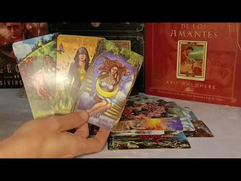 PISCIS♓TU ALMA GEMELA LLEGA PARA UN COMPROMISO💍TOMARAS UNA DECISIÓN ‼️ 💌 ALGUIEN NO DEJA DE MIRARTE🤐