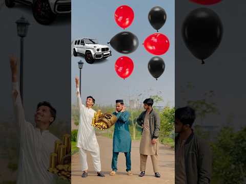 ?Muhammad , Rahmatul Lil Alamin , Allah #youtubeshorts #waitforend #islamicshorts #youtube