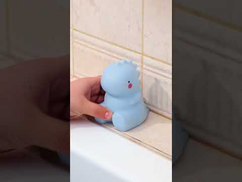 Bubbles + Peace = Perfect Combo 🛁 #viral #bathhack
