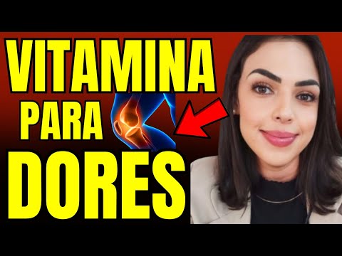 VEJA! melhor vitamina para fortalecer os ossos, OSSOCART suplemento ossos e articulações