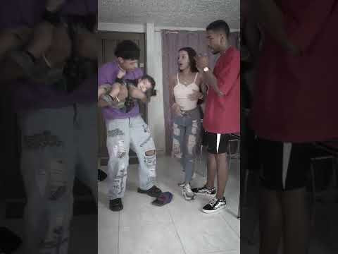 Amas o amarías a tus hijos??🫶🙇🏻‍♂️