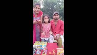 Roli ji comedy funny की लाइव स्ट्रीम