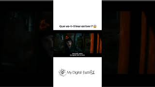 Retrouvez "MISS DOLITTLE" sur notre chaîne @mydigitalcompany_family  #docteurdolittle #animaux