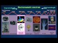 Exploring Electromagnetic Waves in Physics