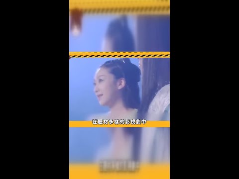 《虾谈》20250619白切黑合集第二弹