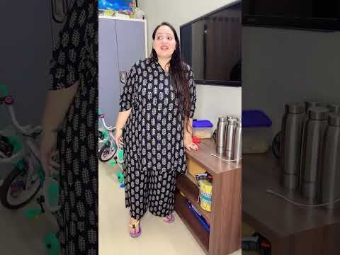 Mummy ji bura maan gyi #comedy #funny
