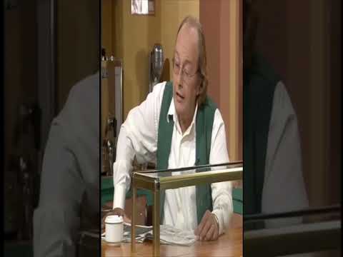 GITANITOS EN EL BAR #humor #comicolucky #comedia #comicos #risa #cruzyraya