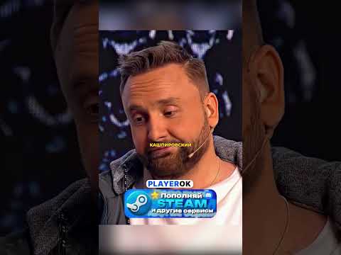 Бабушка у врача🤣#уральскиепельмени #shorts #смех #юмор #смешноевидео