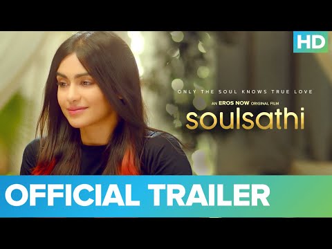 click to play the video