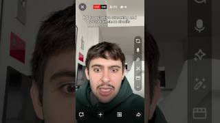 Playables brings the vibes on vertical live. rolling out soon to all live creators #sponsored