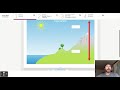 Understanding Climate and Atmospheric Concepts