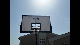 3x3 Tuzi 2k26 | Day 2