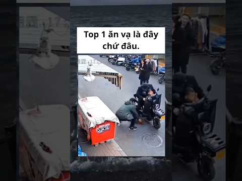 Rất chuyên nghiệp á#shorts #memes