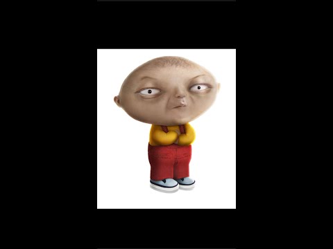 Cartoon Characters VS Real Life 😳😱#shorts