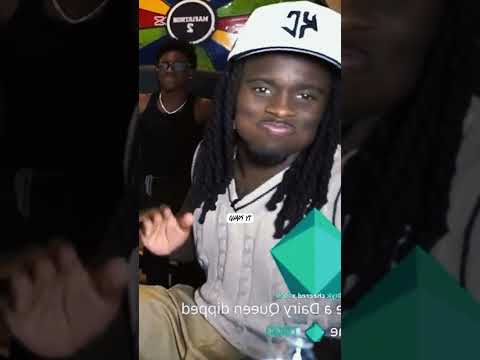 Crazy donation with Kai Cenat😭 #kaicenat #druski #kevinhart #viralvideo #viralshorts #funny