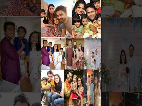 ഇതിൽ നിങ്ങളുടെ ഇഷ്ട്ട ഫാമിലി ഏതാ ? mollywood stars ! family ! Prithviraj ! dulquer Salman  Jfr edits