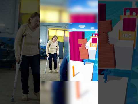 Pov Он просто хотел помочь больной жене #pov #story #shorts #youtube