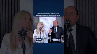 ¿AUNQUE LAS DECISIONES ESTÉN PAUSADAS PUEDO APLICAR PARA UN BENEFICIO MIGRATORIO?