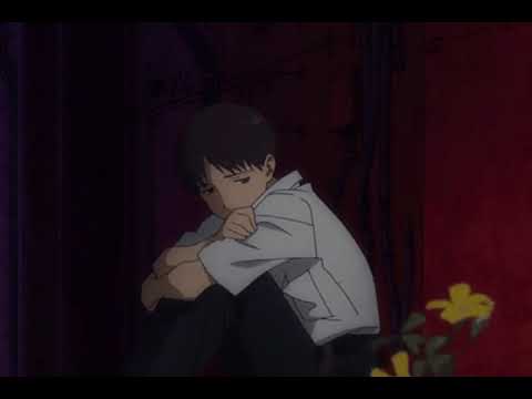 jamule ~ liege wieder wach [ slowed + reverb ]