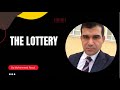 Understanding 'The Lottery' by Shirley Jackson