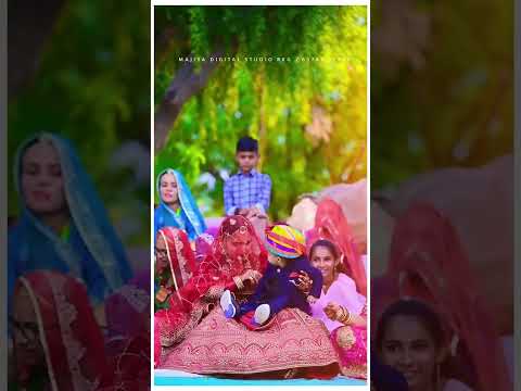 marwadi 💗Geet vivaha prem😊 #trending #varlivideo #song #sorts #wedding #rajasthani