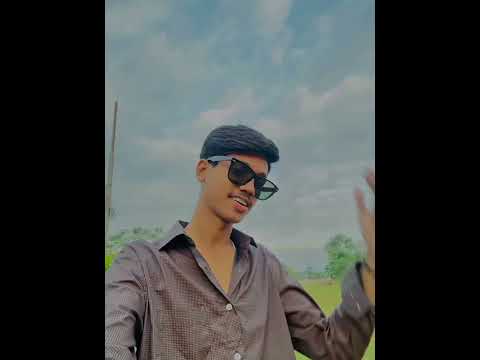 ভাই আসতেছে শীতের দিন ঠোঁট তো ফাটবে। তবে কপাল ভাই আগে থেকেই ফাটা | #funny #funnyvideo