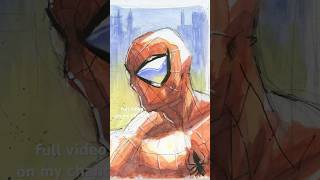 Watch full video on my YouTube channel