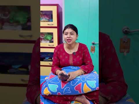 গরিব মানেই কি সে অসৎ 😔😔 Bengali natok #shortsvideo #sadstory #loyalty #inspirationalstory #emotional