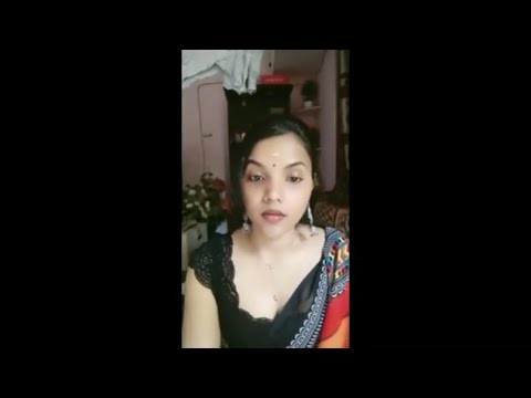 imo video call see live 655