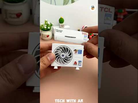 🔥Top Best Useful Car Gadgets In The World | Amazon Gadgets #gadgets