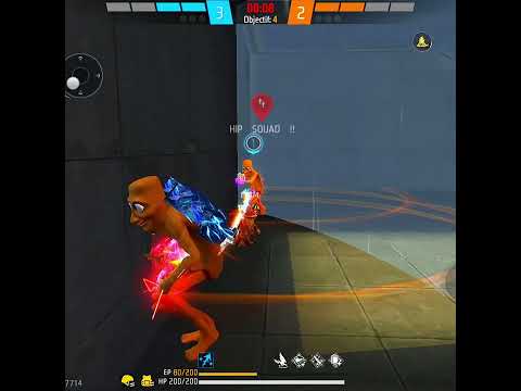 ๐๐ #freefire #foryou