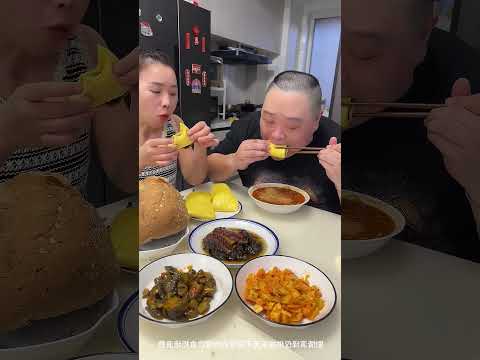 美味しい食べ物のASMR _ ASMR FOOD 🍜🍝🍜🥓🥢🍗#asmr #美味しい食べ物#食べ物#vlog