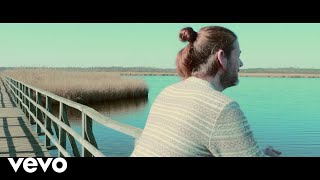 Sascha Dehm - Meine ewige Liebe