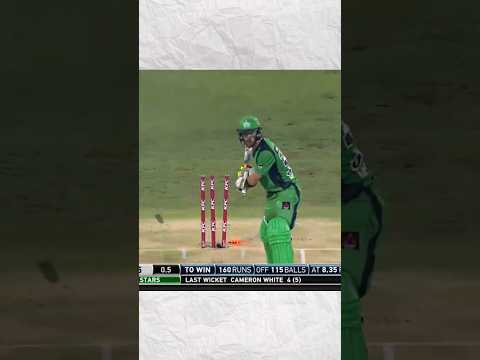 3 ऐसे खिलाड़ी जो अपना दिमाग घर ही भूल आए थे 😳 #shorts #cricket