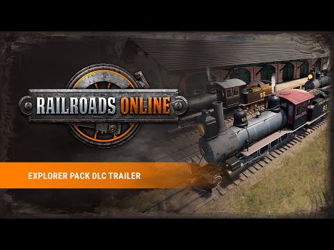 Trailer 1