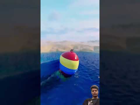 #flyxo