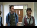Introduction to Classmates and Classroom
